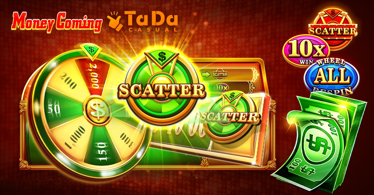 bet655 asas bet cassino livre