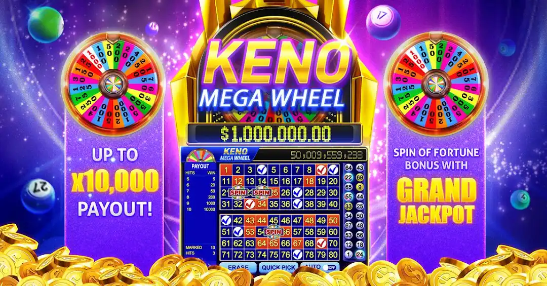 bet655 bet365 brasil cassino iOS