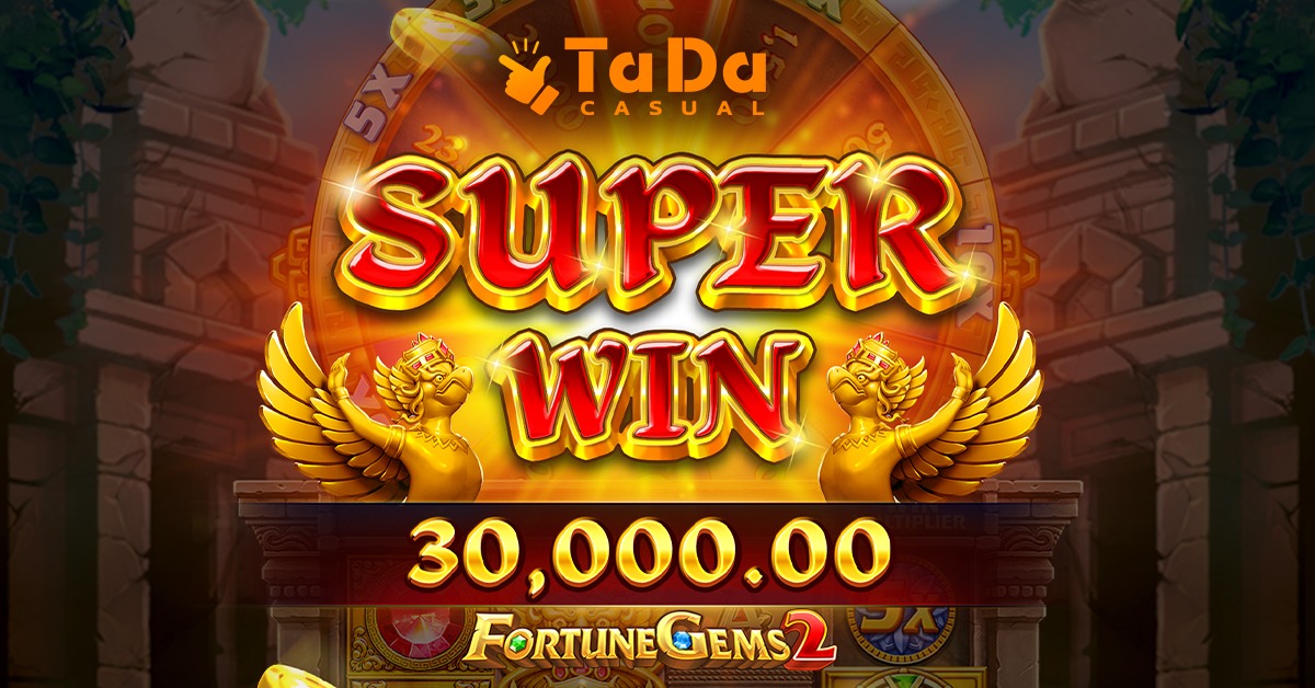 bet655 oled 77 cassino entretenimento