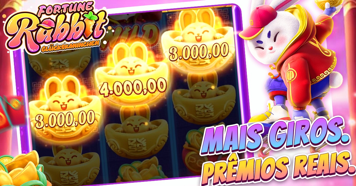 bet655 blaze apk cassino Android