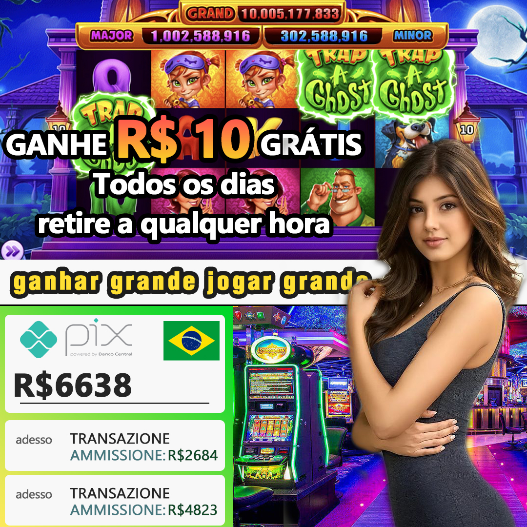 bet655 ge flu cassino livre