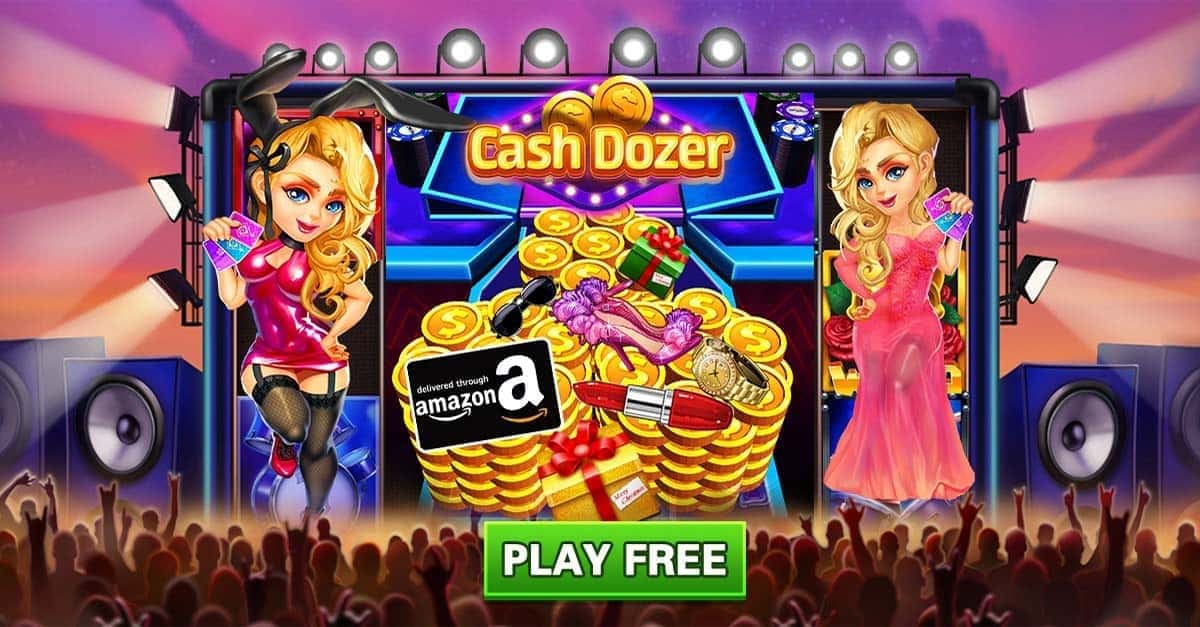 bet655 22 bet cassino Android