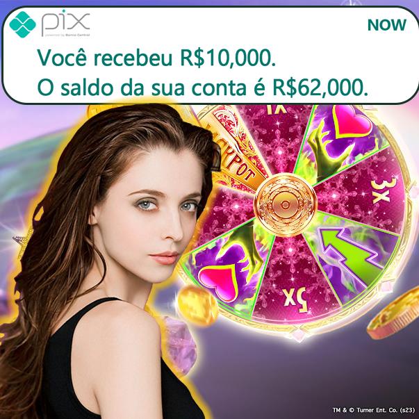 bet655 6600 bet cassino iOS