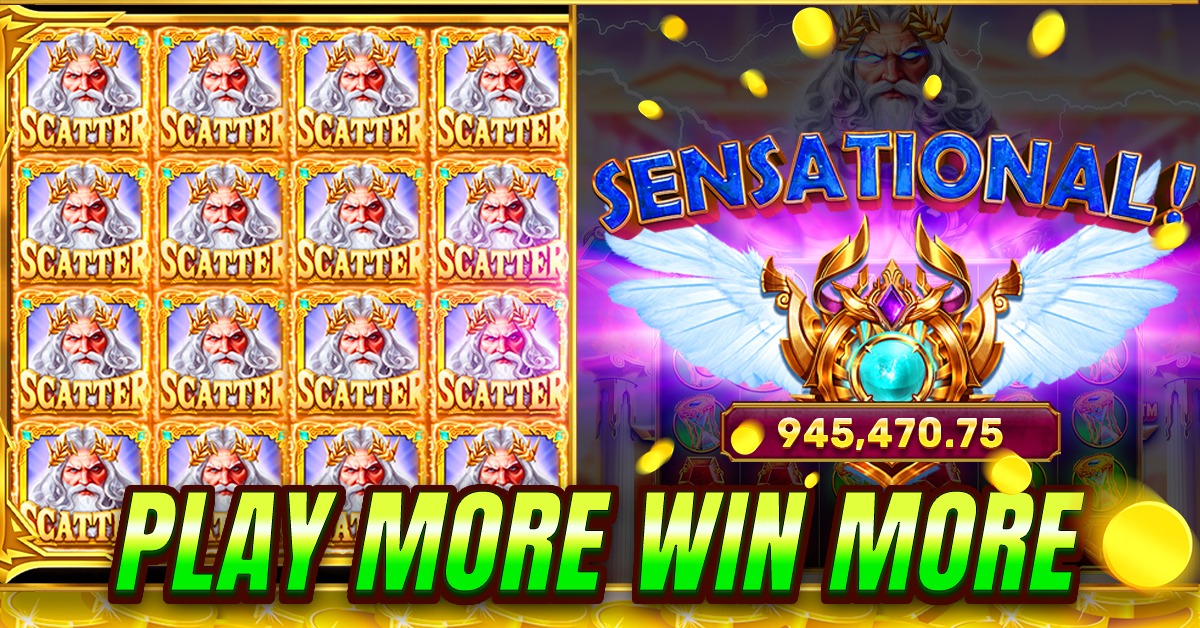 bet655 betwey cassino on-line