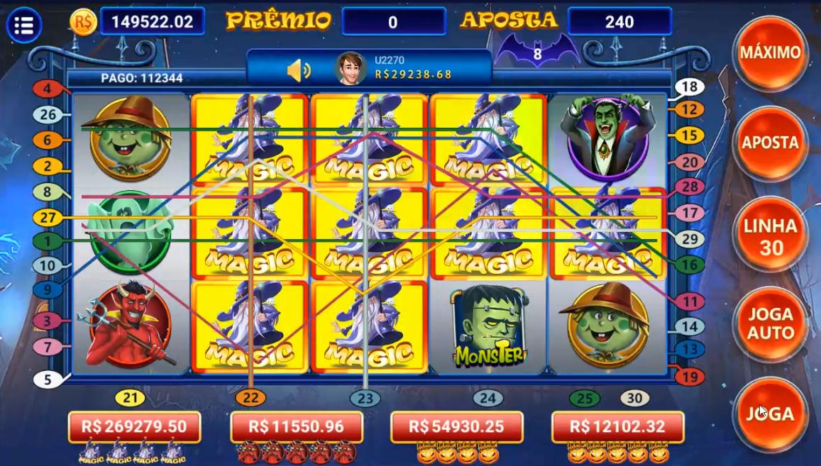 bet655 10bet cassino jogos grátis