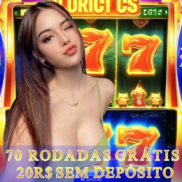 bet655 batano cassino iOS