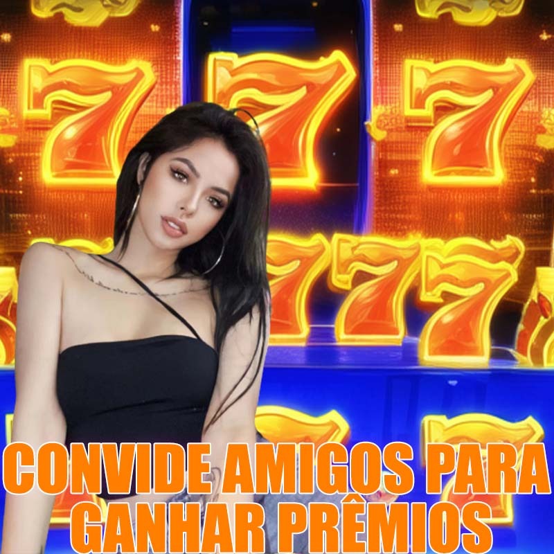 bet655 slot ouro cassino iOS