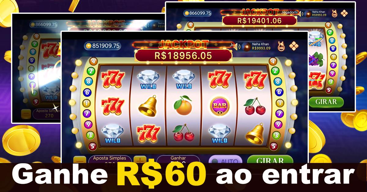bet655 baixar jogo cassino iOS