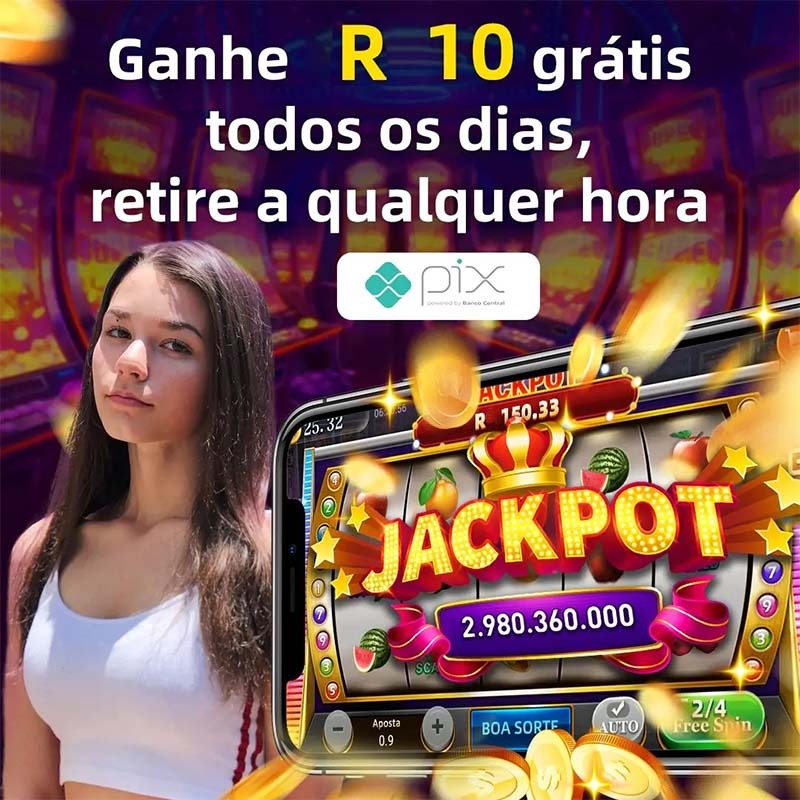 bet655 pinnacle cassino entretenimento