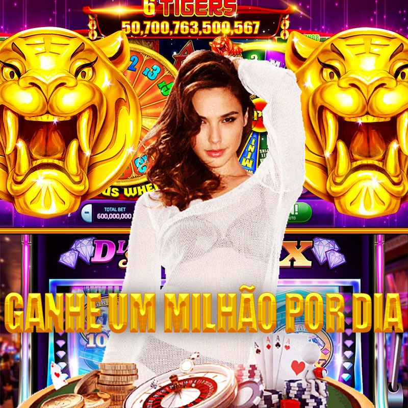 bet655 ﻿donald bet cassino livre