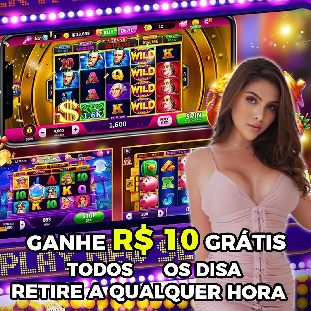 bet655 woodstock 99 cassino entretenimento