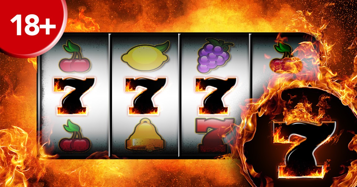 bet655 registro f12 bet cassino Android