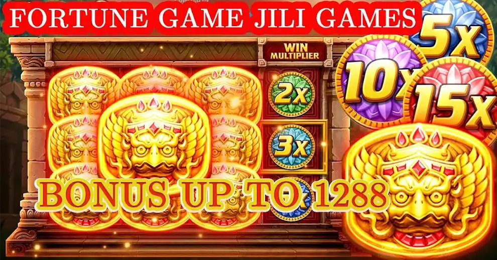 bet655 pop 888 slot cassino entretenimento