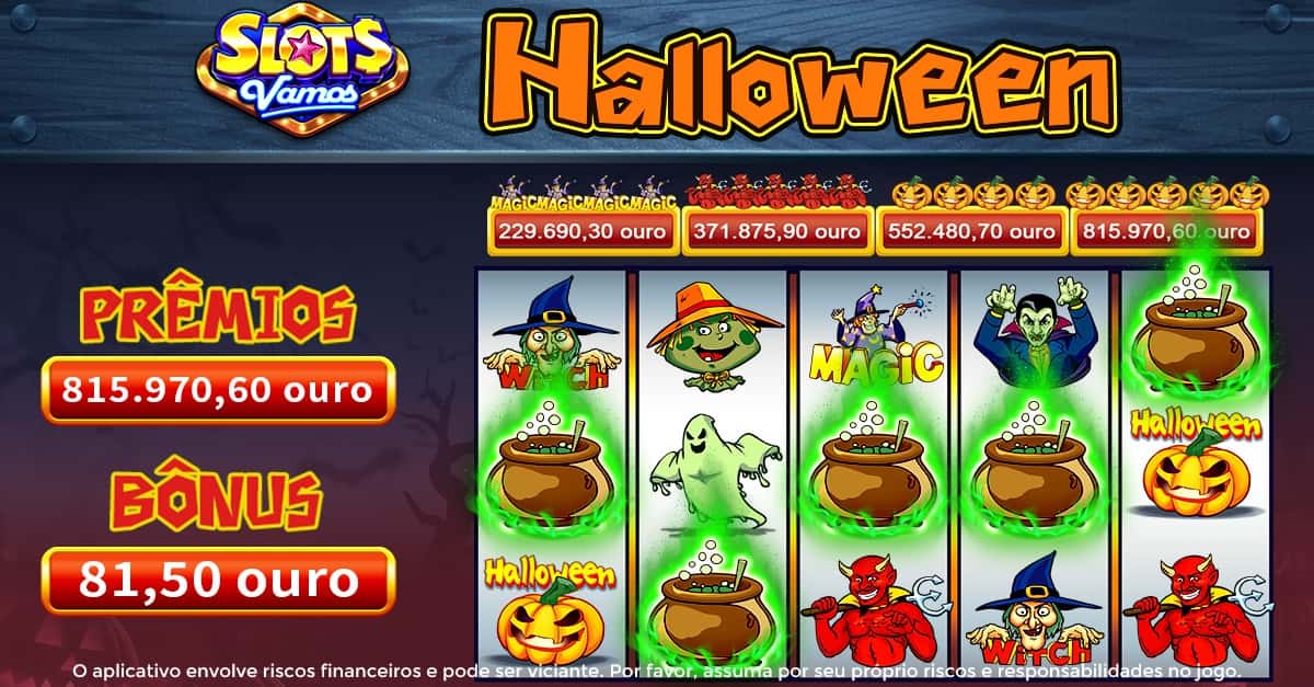 bet655 bbg bet cassino jogos grátis