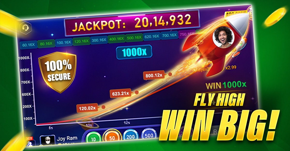 bet655 neflu cassino Jogos