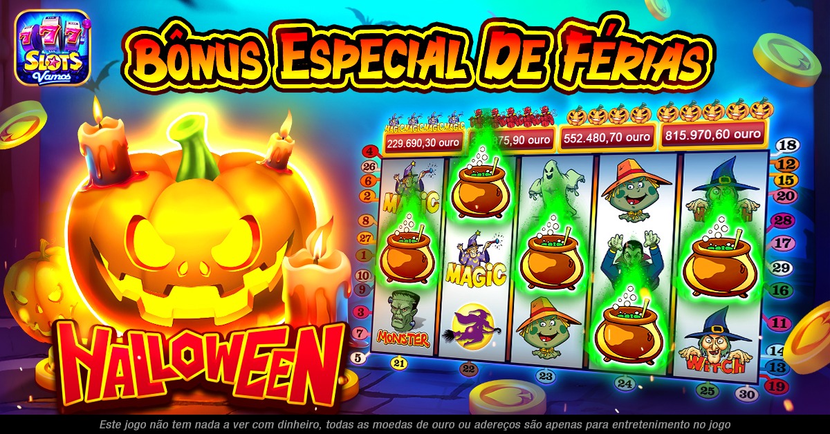 bet655 pixbeat cassino iOS