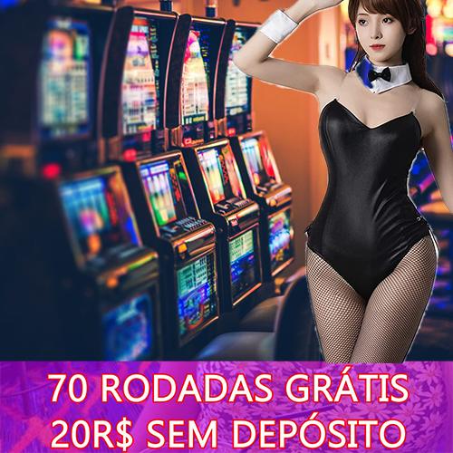 bet655 jogos gratis cassino on-line