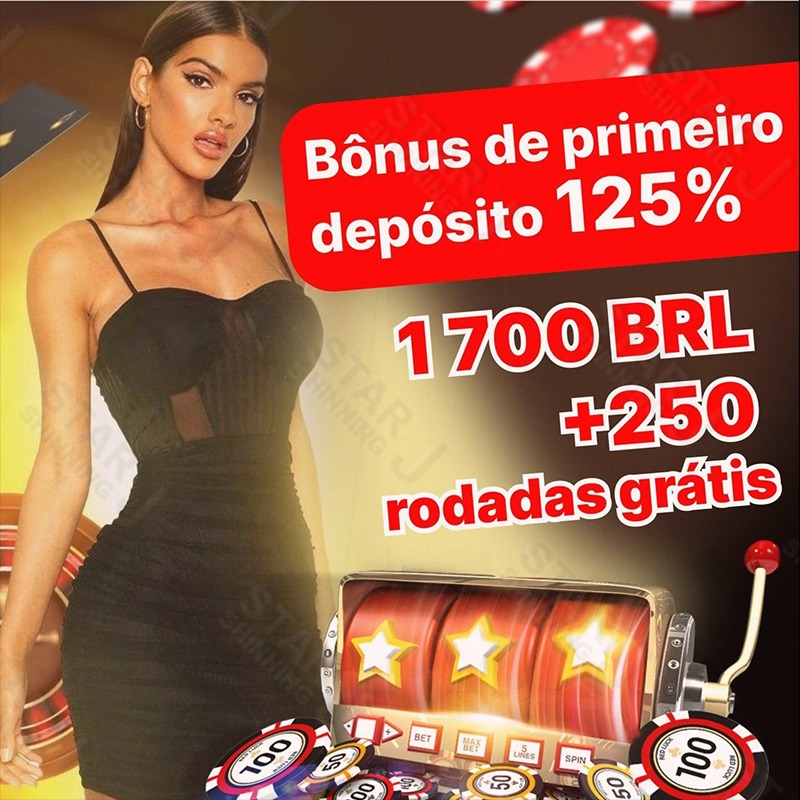 bet655 b1bet cassino iOS