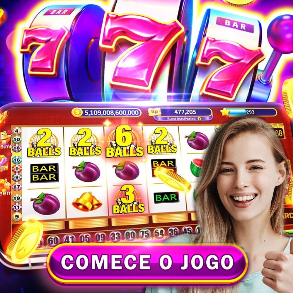 bet655 duper cassino Jogue online
