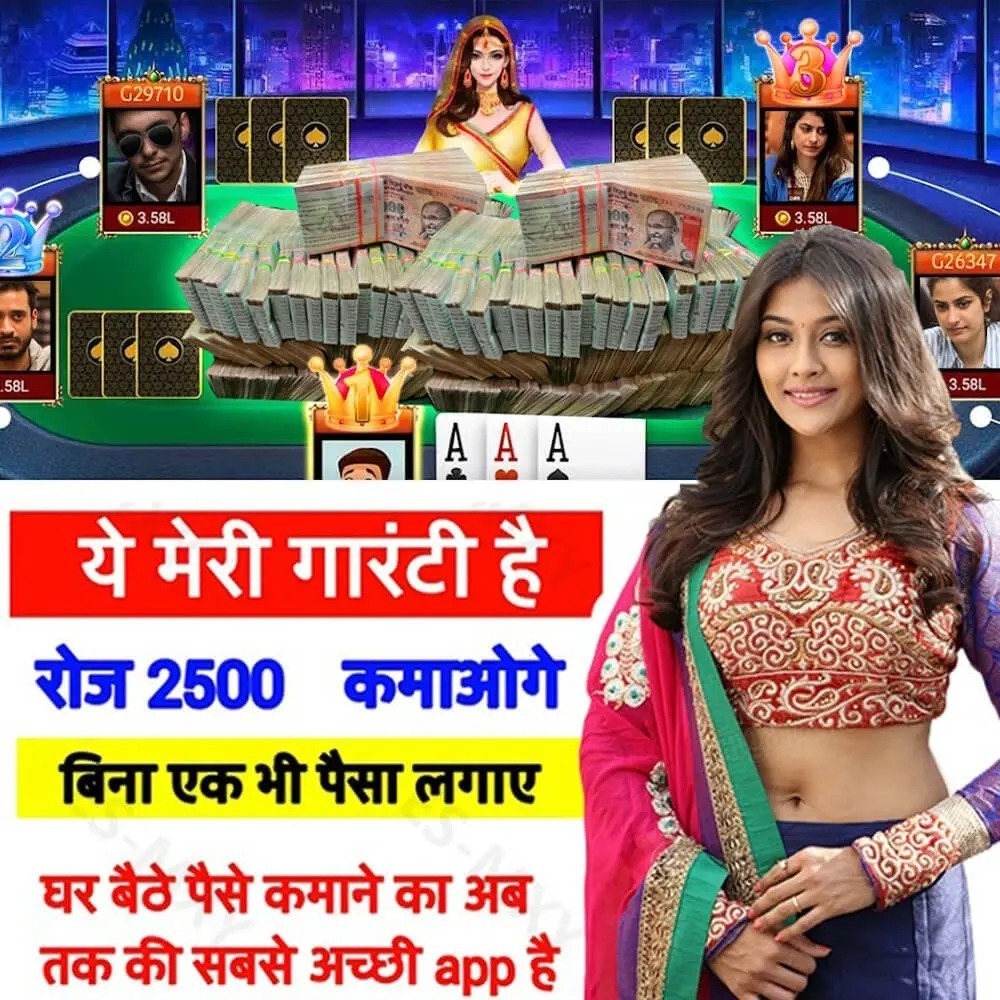 bet655 pgsoft cassino on-line