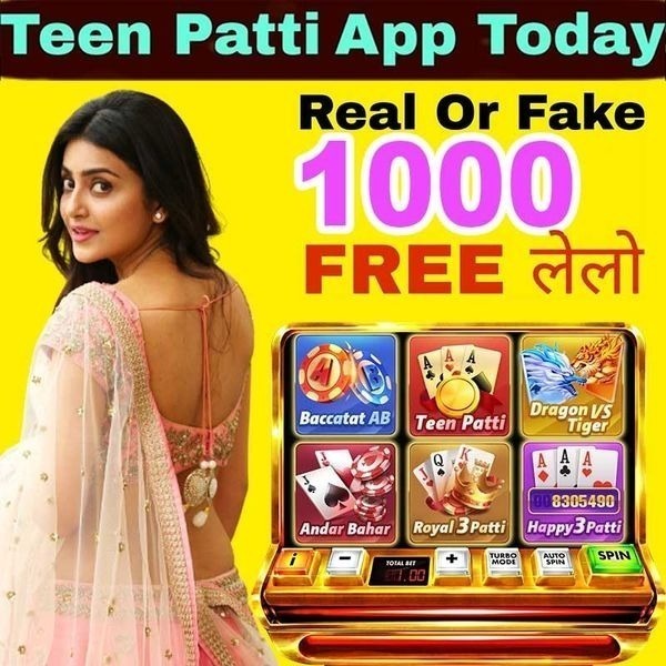 bet655 777win cassino iOS