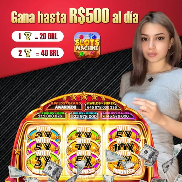 bet655 pixbet apk cassino Android