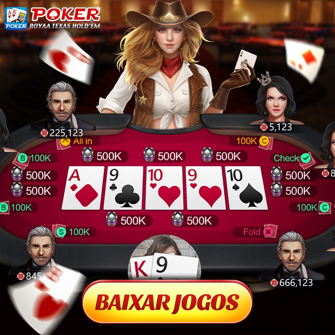 bet655 slot rico cassino Android