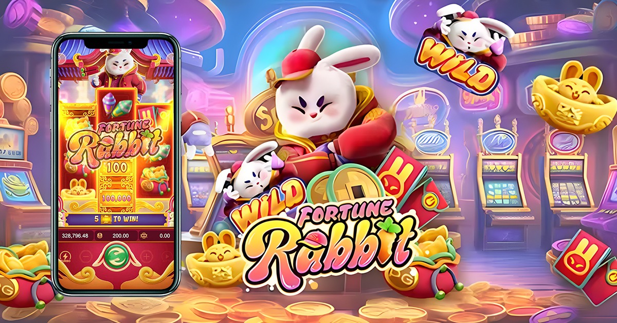 bet655 365 bets cassino entretenimento