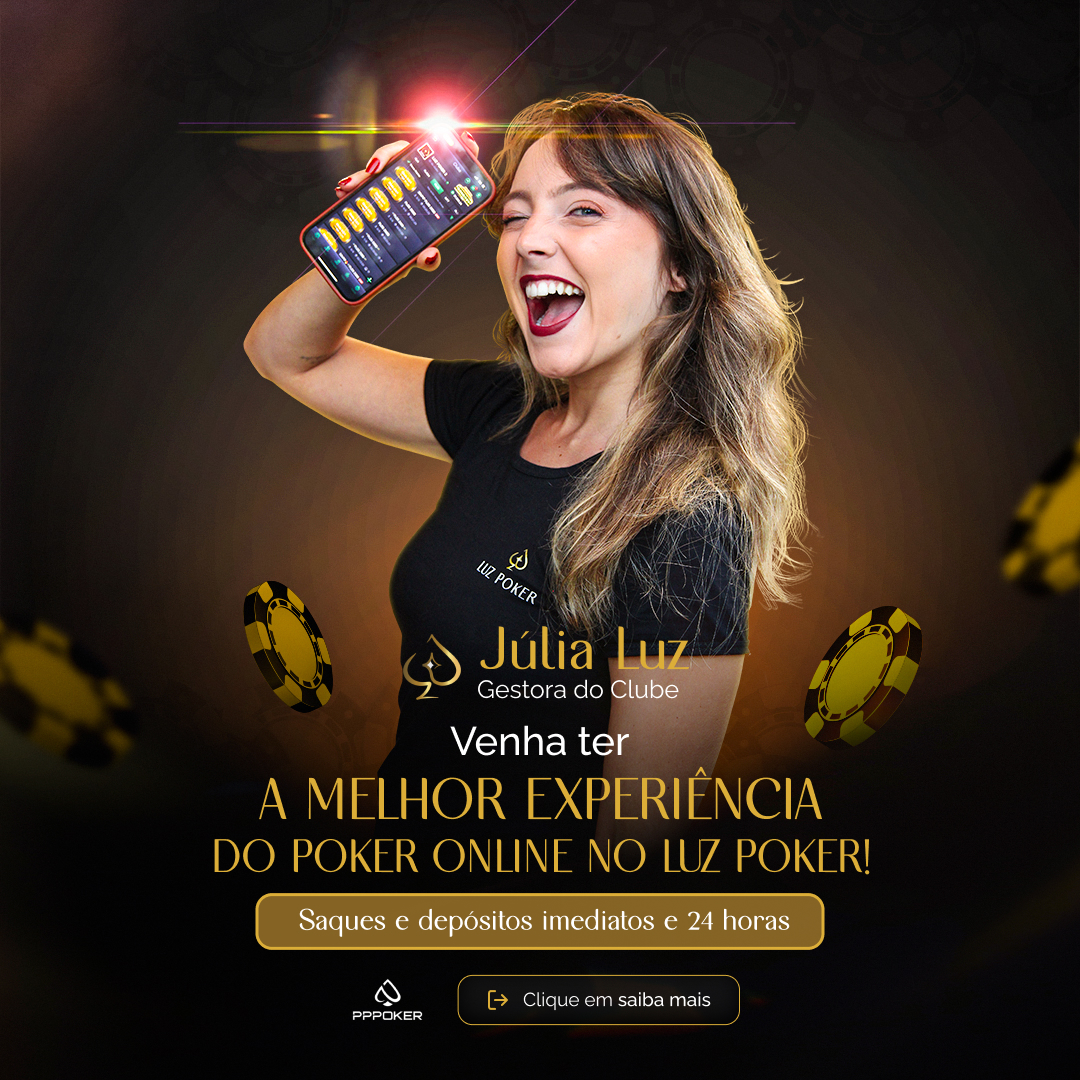 bet655 777 jogos cassino on-line