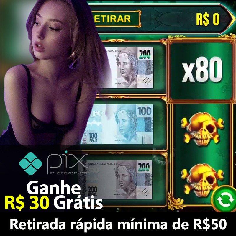 bet655 slot mestre cassino Jogue online