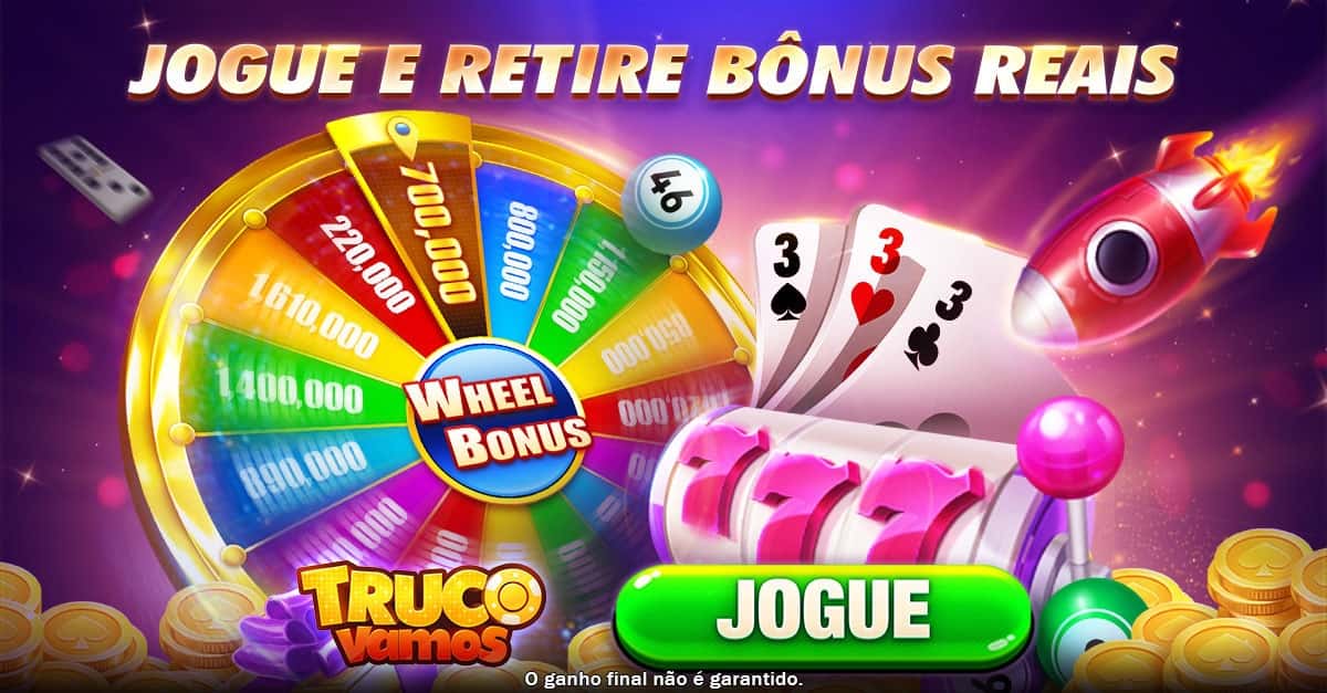 bet655 casadeaposta cassino jogos grátis
