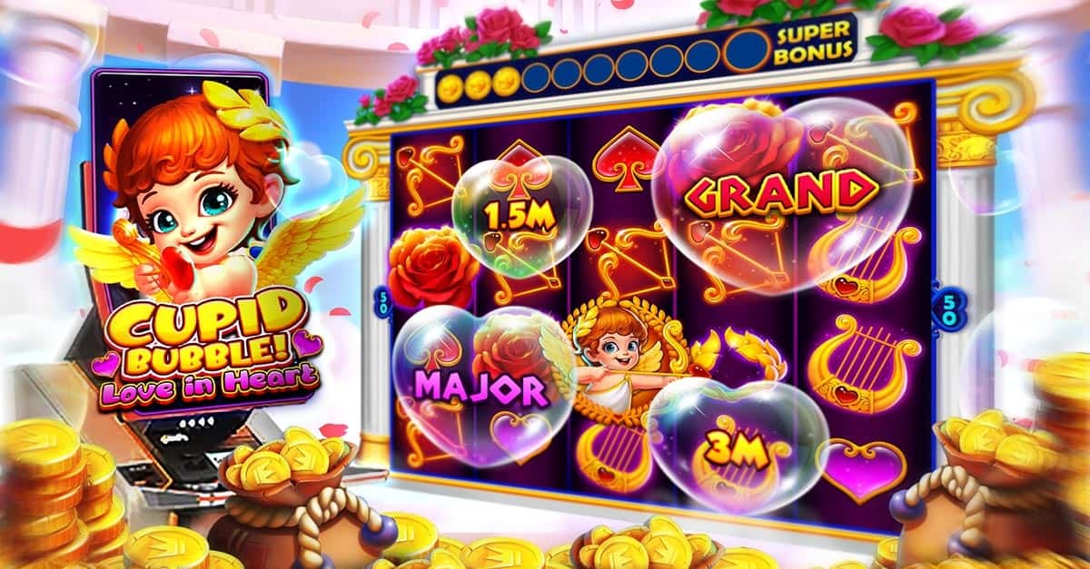 bet655 pix 365 cassino on-line