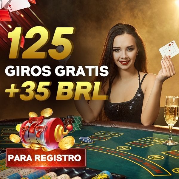 bet655 881bet cassino iOS