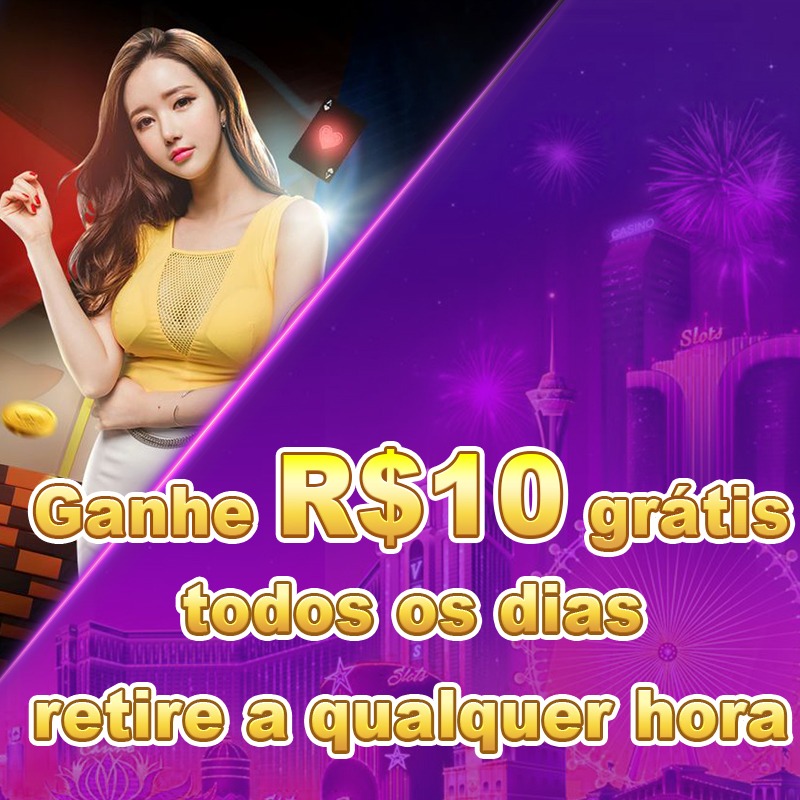 bet655 vai bet cassino Android
