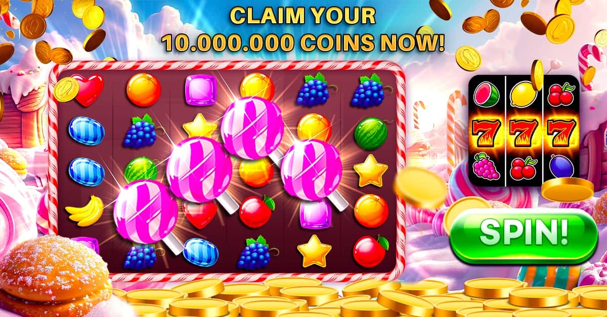 bet655 fi2bet cassino entretenimento