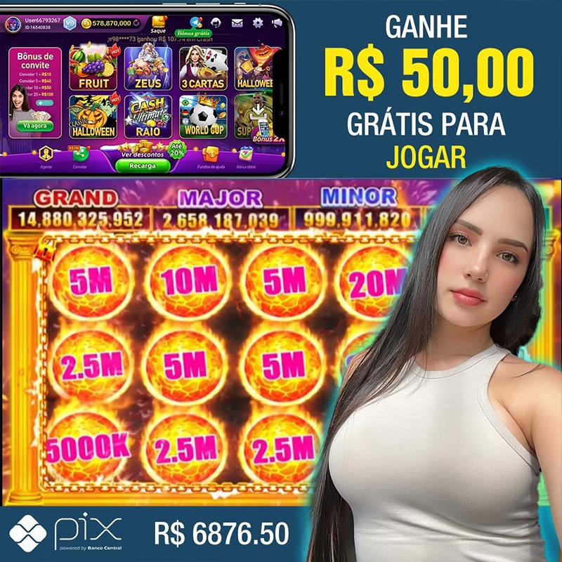 bet655 585 bet cassino jogos grátis