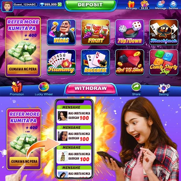 bet655 jogos do poki cassino Android