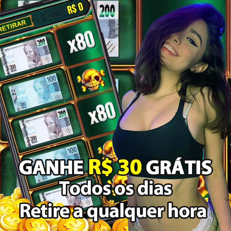bet655 winzada 777 cassino jogos grátis