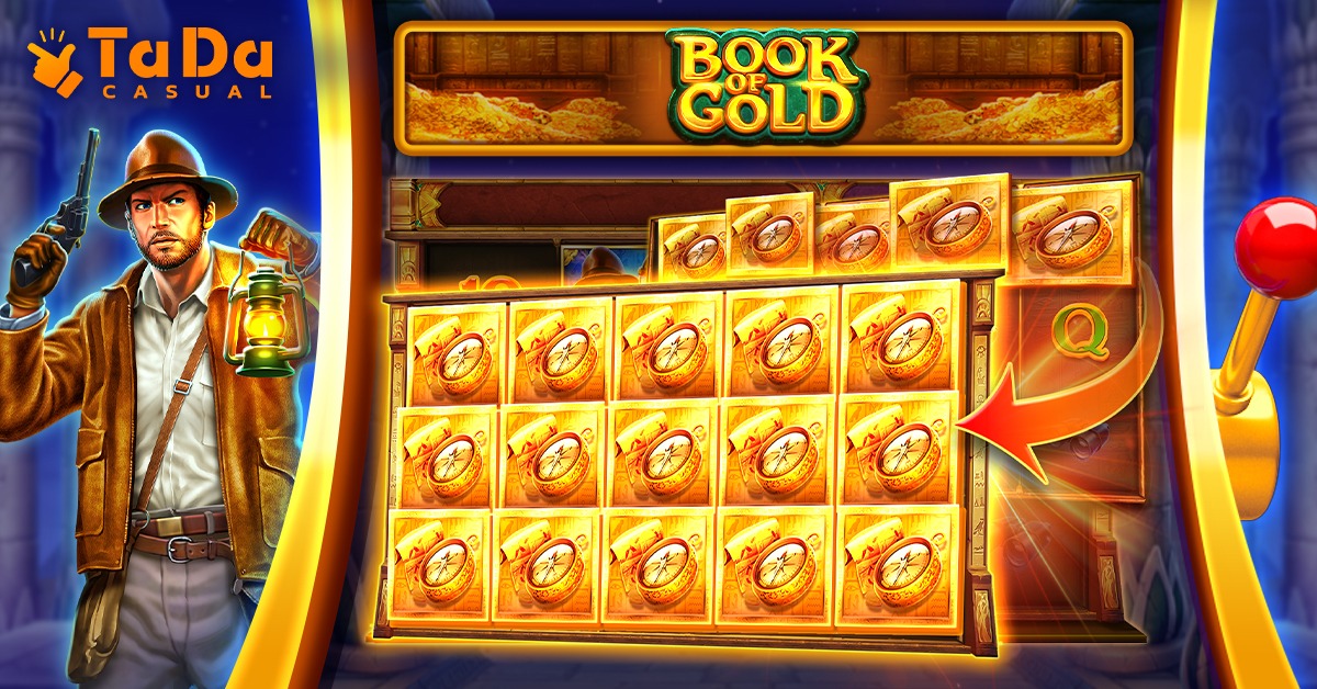 bet655 seguro bet cassino Android