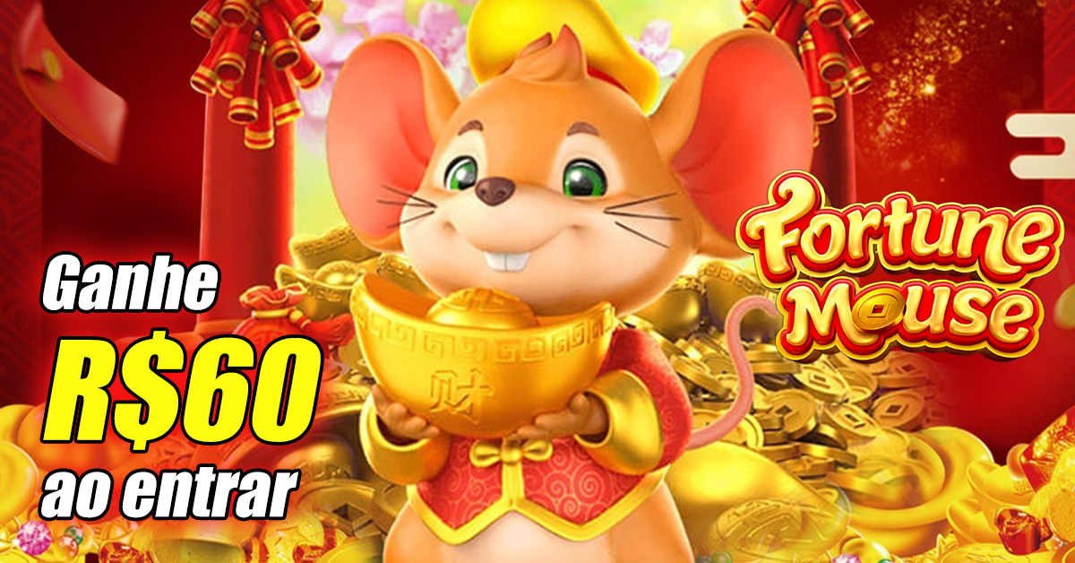 bet655 9f games cassino Android