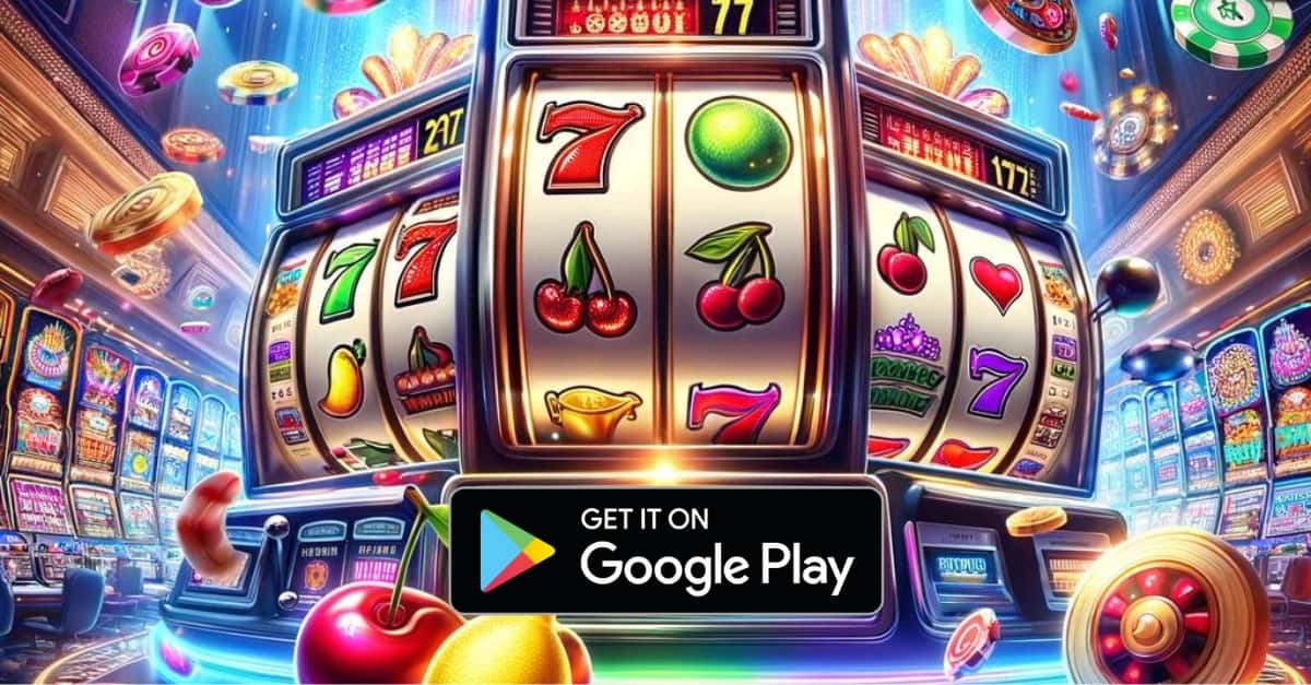 bet655 trivo bet cassino Jogue online