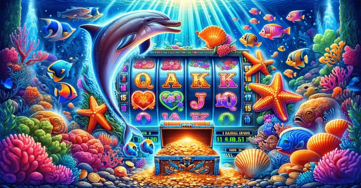 bet655 dpsports bet cassino Terminal móvel