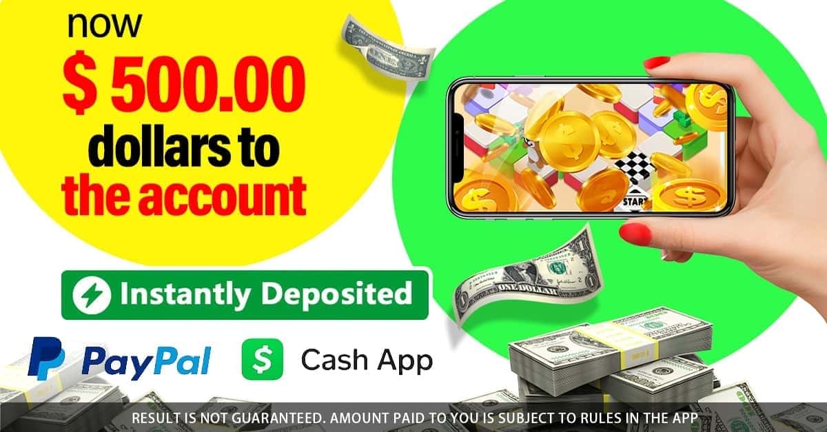 bet655 abusa cassino Jogos