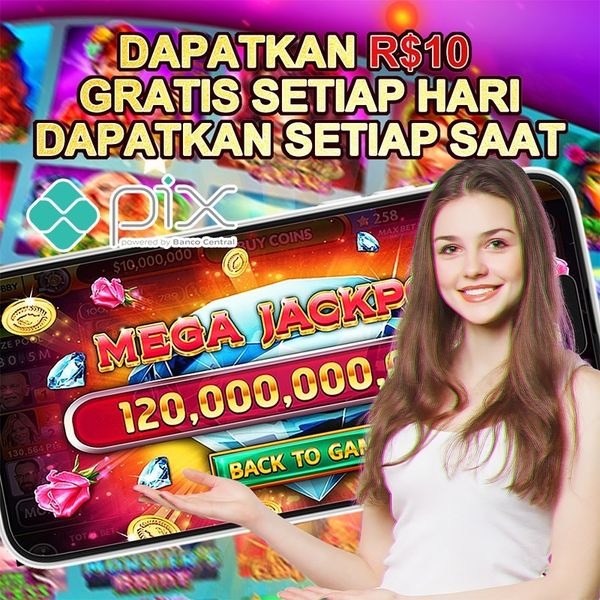 bet655 br jogos cassino on-line