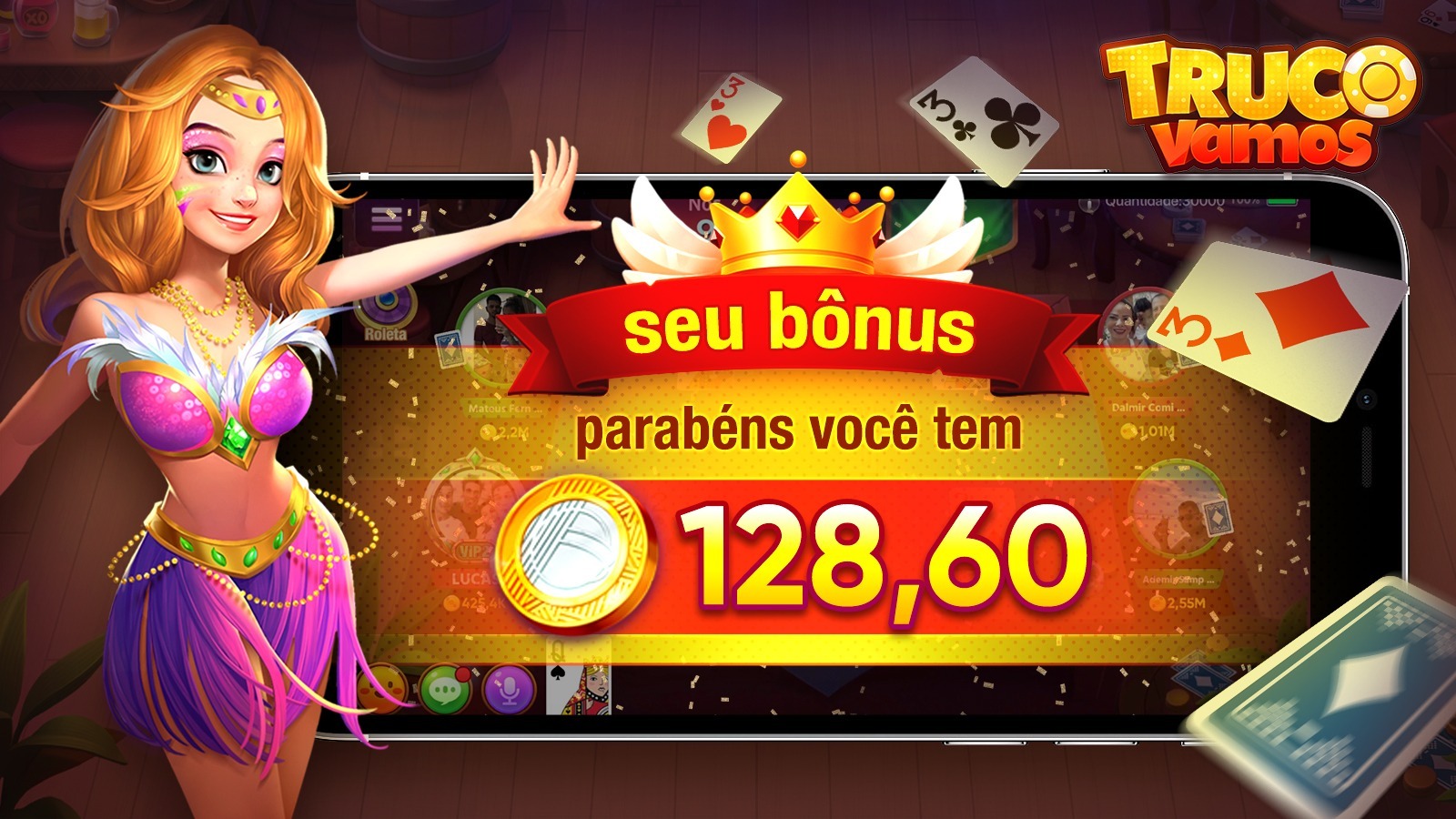 bet655 7games bet cassino Terminal móvel