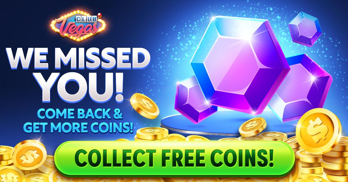 bet655 site kto cassino Jogue online