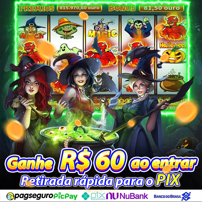 bet655 sport bet brasil cassino Jogos