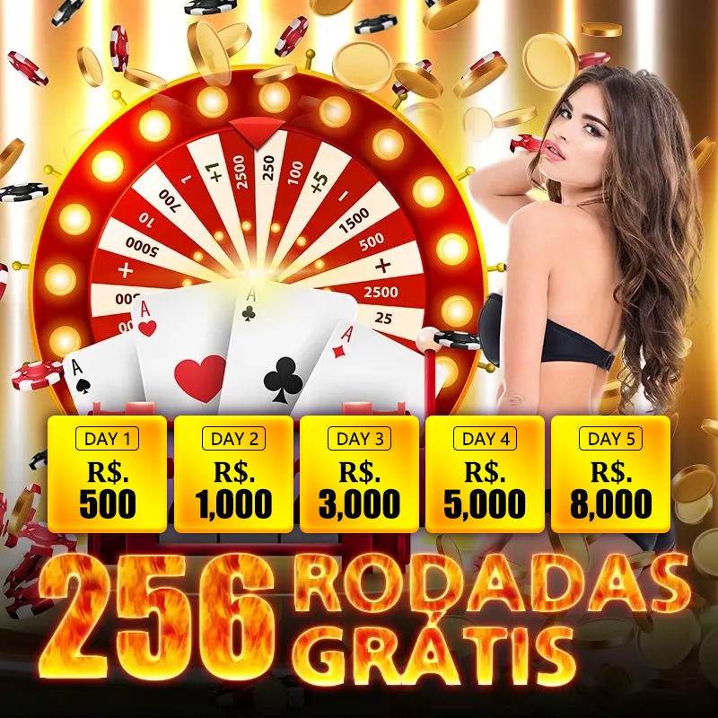 bet655 palpit cassino Jogos