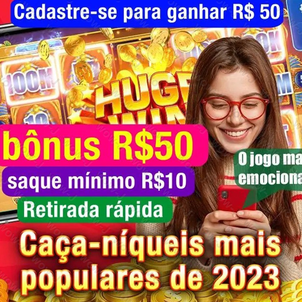 bet655 72 bet cassino entretenimento