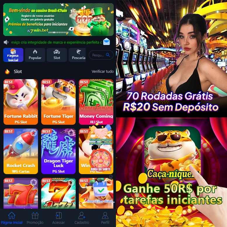 bet655 777 gold cassino iOS